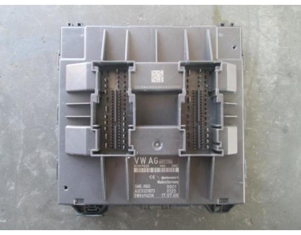 calculator confort a3c53211073 seat ibiza 1.2b bzg