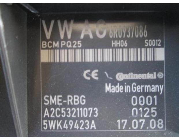 calculator confort a3c53211073 seat ibiza 1.2b bzg