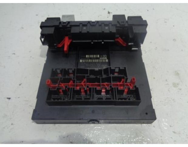 calculator confort audi a3 1.9tdi bkc 8p0907279f