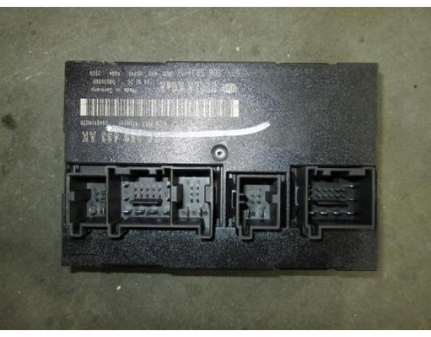 calculator confort audi a3 sportback  2004/09-2011