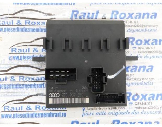 calculator confort audi a4 1.9tdi brb 8e0907279l