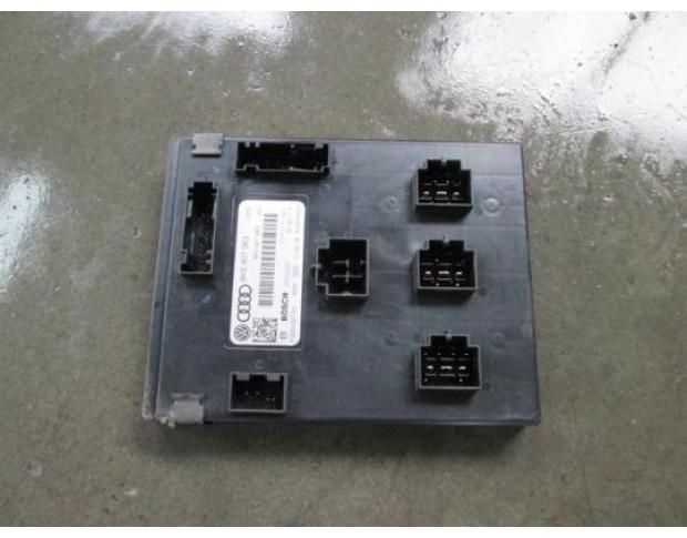 calculator confort audi a4 2.0tdi cag 8k0907063