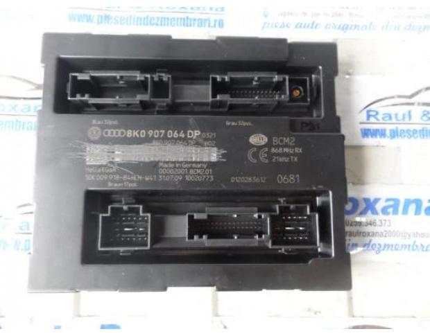 calculator confort audi a4 2.0tdi cag 8k0907064dp