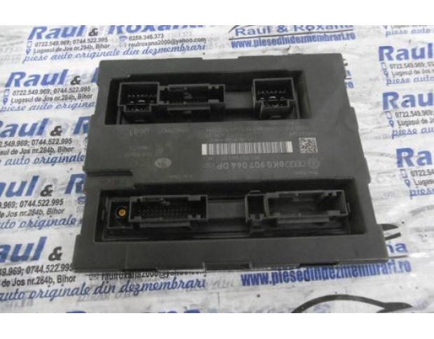 calculator confort audi a4 2.0tdi cag 8k0907064dp