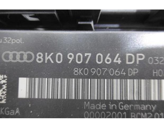 calculator confort audi a4 2.0tdi cag 8k0907064dp