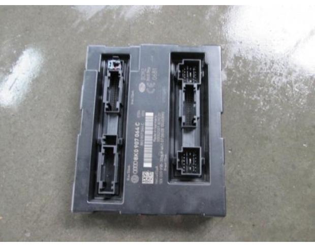 calculator confort audi a4 2.0tdi cmfa 8k0907064c