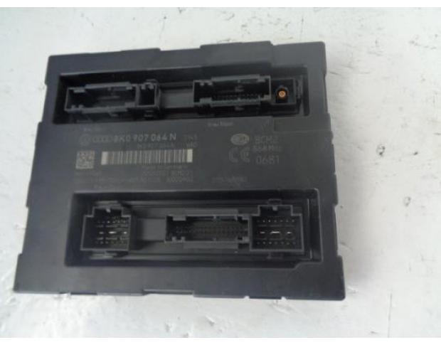 calculator confort audi a4 2.0tdi combi cag 8k0907064n