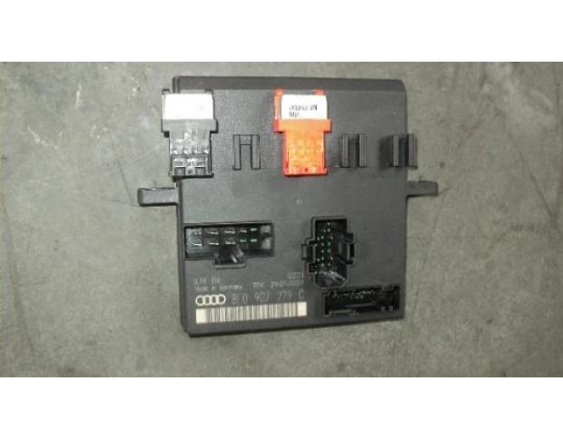 calculator confort audi a4   2000-2004