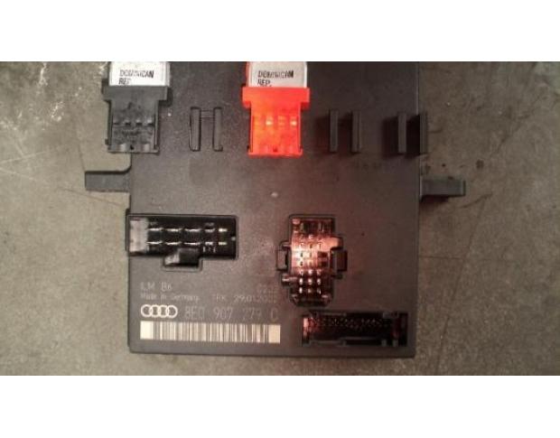 calculator confort audi a4   2000-2004