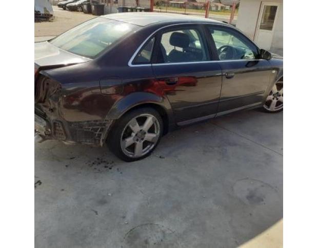 calculator confort audi a4 b7 2.0tdi brd 170cp