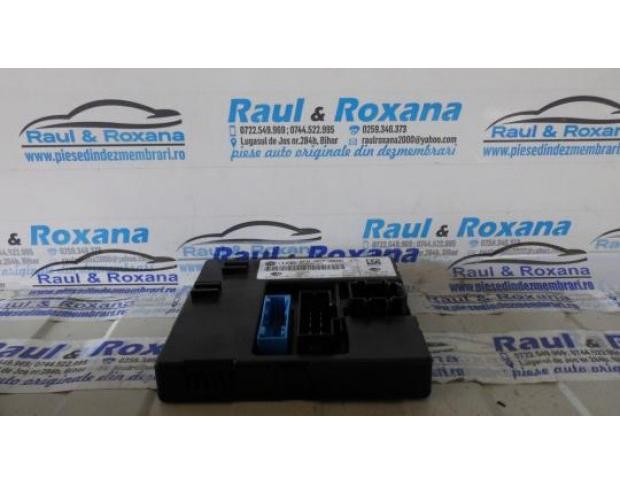 calculator confort audi a6 2.0tdi 4f0907289g