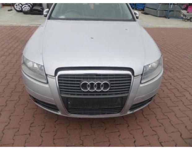 calculator confort audi a6 2.0tdi bre