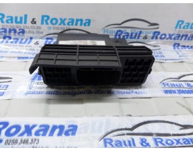 calculator confort audi a6 2.7tdi 4f0907280