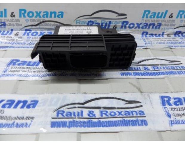 calculator confort audi a6 2.7tdi 4f0907280a