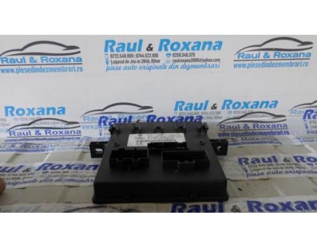 calculator confort audi a6 3.0tdi 4f0907279