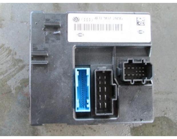 calculator confort audi  a6  4f  2004-2011