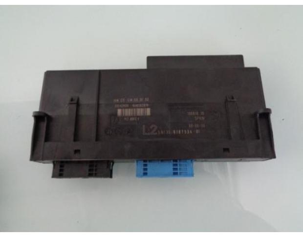 calculator confort bmw 120 2.0d 61.35-9187534-01