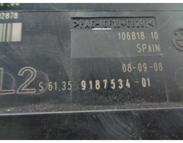 calculator confort bmw 120 2.0d 61.35-9187534-01