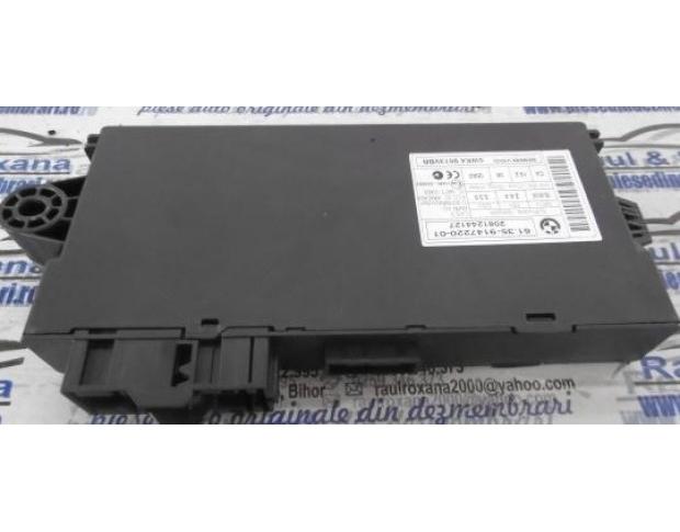 calculator confort bmw 120 2.0d n47d20a 61.35-9147220-01