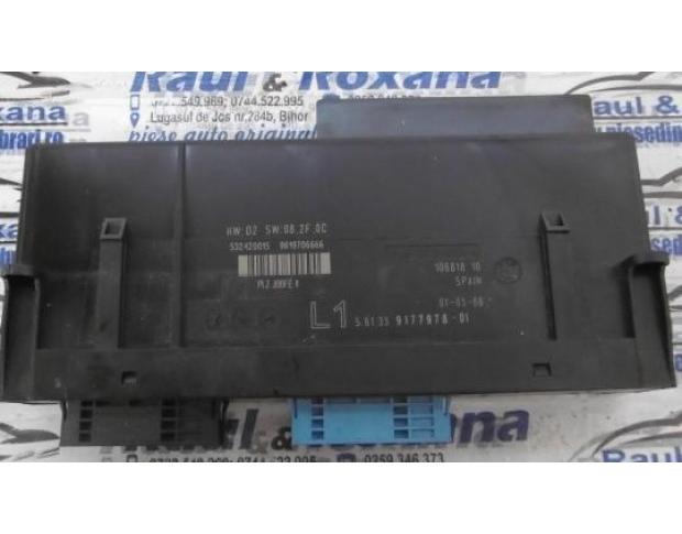 calculator confort bmw 120 2.0d n47d20a 61.35-9177978-01
