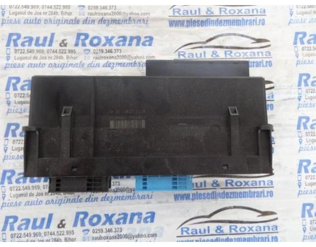 calculator confort bmw 3(e90) 2.0d  6135913177601