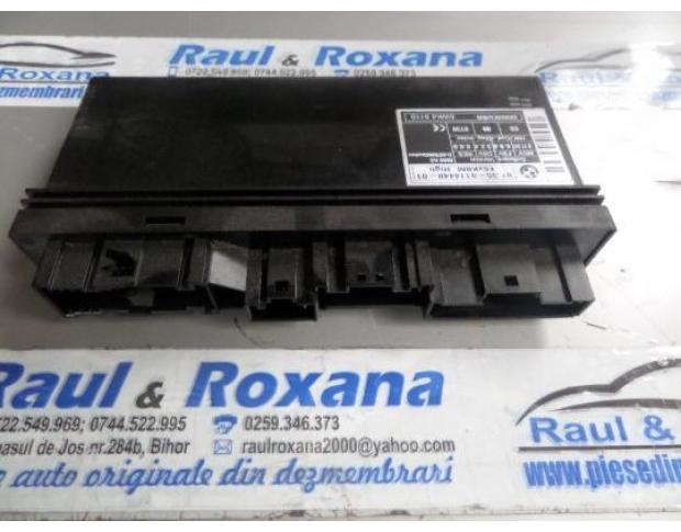 calculator confort bmw  530 e61 2.0d