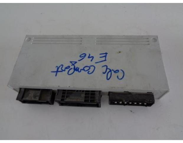 calculator confort bmw e46 61.35-6907657