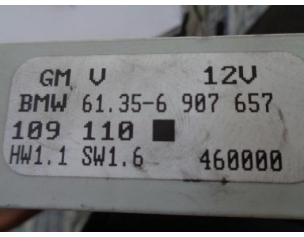 calculator confort bmw e46 61.35-6907657