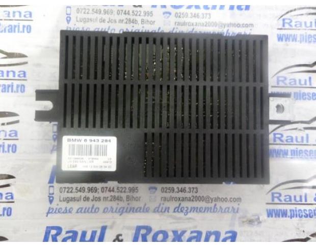 calculator confort bmw e60 525d 256d2 6943284