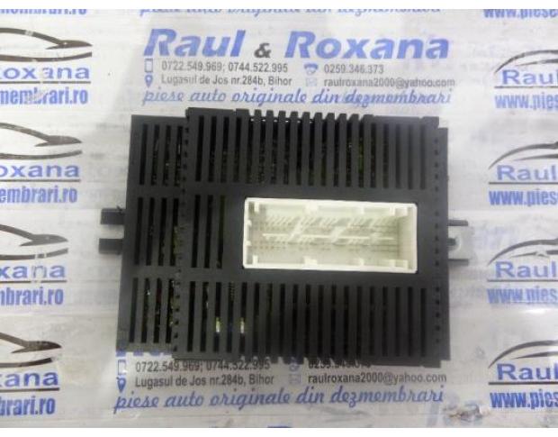 calculator confort bmw e61 525 2.5d 256d2 6943284