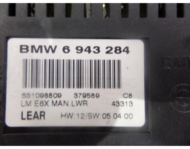 calculator confort bmw e61 525 2.5d 256d2 6943284