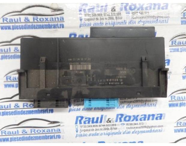 calculator confort bmw e90 2.0d 6135918753601