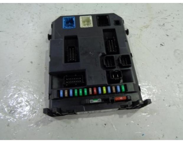 calculator confort bsi citroen ds3 1.6hdi 9h06 9666952280