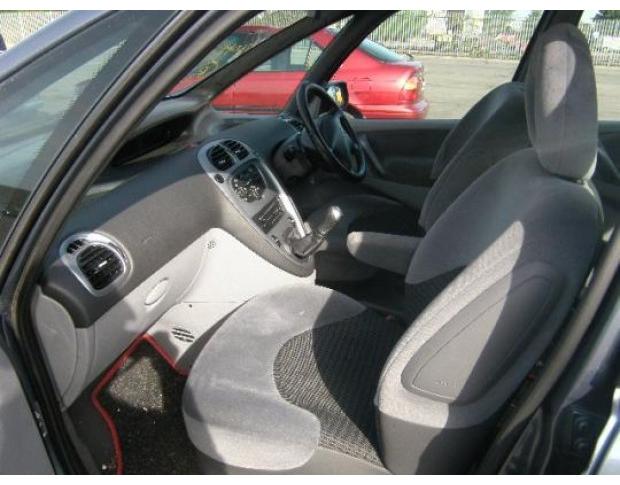 calculator confort citroen xsara picasso (n68)1999/12 -in prezent