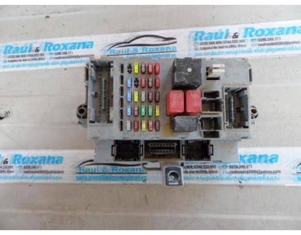 calculator confort fiat doblo 1.3multijet 51744898npl