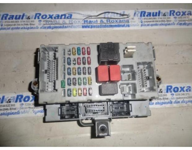 calculator confort fiat doblo 1.9jtd 51744898npl