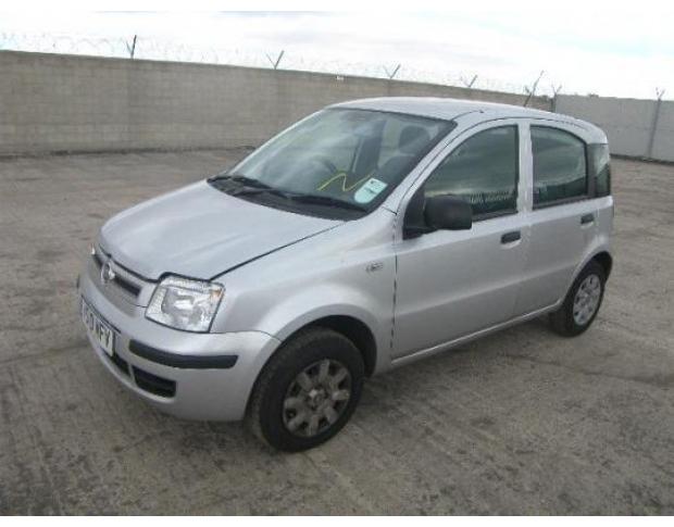 calculator confort fiat panda(169) 2003/09 ->in prezent