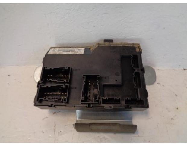 calculator confort ford fiesta 1.2b snjb 8v51-15k600-eg