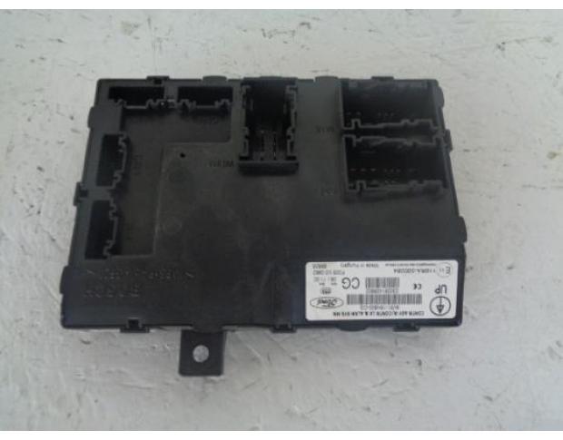 calculator confort ford fiesta 1.6tdci 8v51-15k600-cg