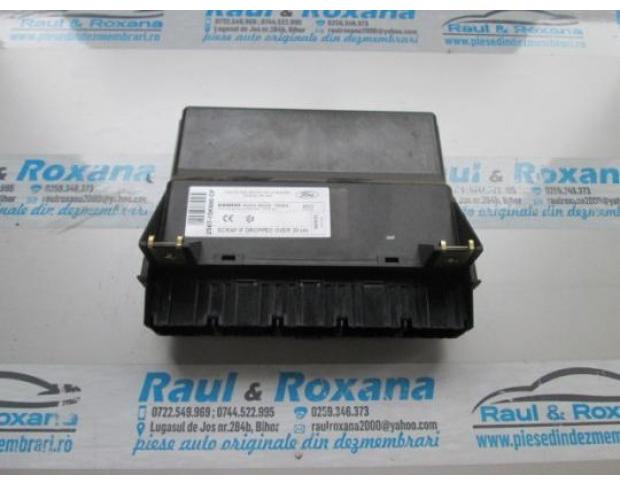 calculator confort ford fiesta 1.6b fyja 2s6t15k600cf