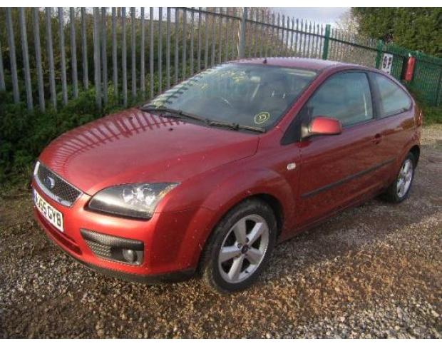 calculator confort ford focus 2 1.6tdci 3usi