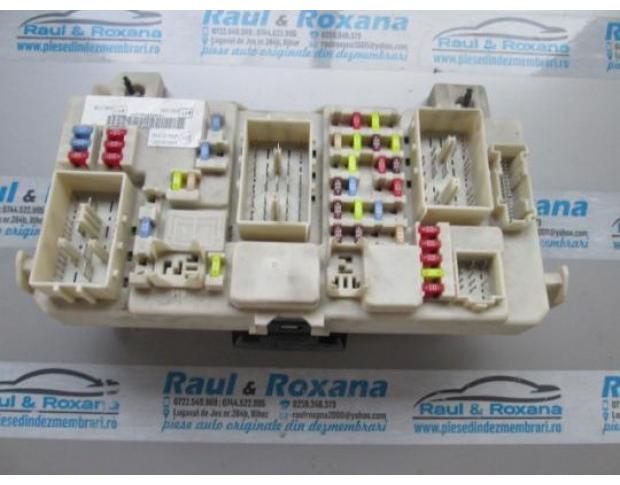 calculator confort ford focus 2 1.6tdci g8dd 7m5t-14a073-cf