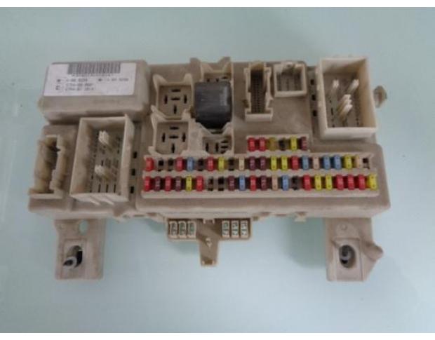 calculator confort ford focus 2 1.8tdci 4m5t-14a073-dj