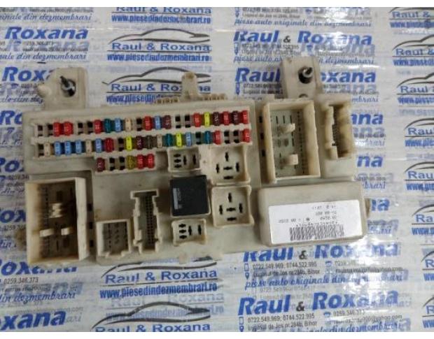 calculator confort ford focus 2 1.8tdci 4m5t14a073bh