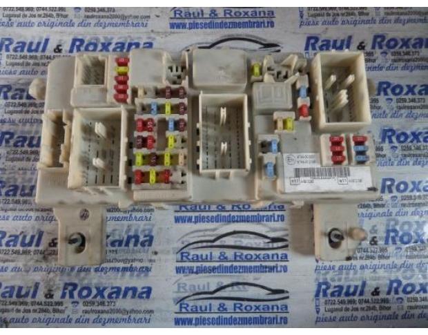 calculator confort ford focus 2 1.8tdci facelift kkda 7m5t-14a073-dd