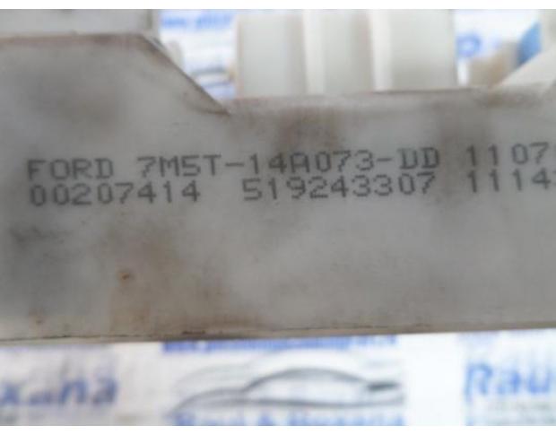 calculator confort ford focus 2 1.8tdci facelift kkda 7m5t-14a073-dd