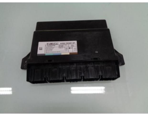 calculator confort ford focus 3 1.6b pnda av6n-19g481-af