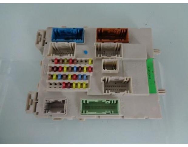 calculator confort ford focus 3 1.6b pnda bv6n-14a073-fl