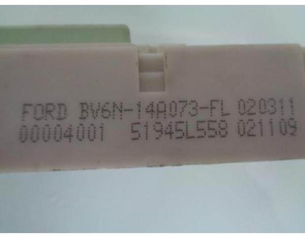 calculator confort ford focus 3 1.6b pnda bv6n-14a073-fl