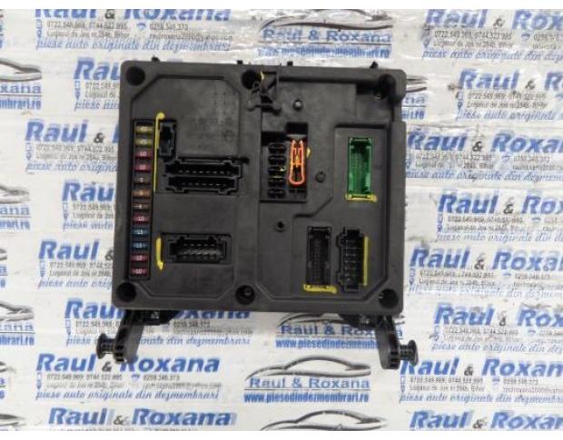 calculator confort ford galaxy 1.9tdi 90cp 7m3962258ac